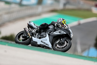 may-2019;motorbikes;no-limits;peter-wileman-photography;portimao;portugal;trackday-digital-images